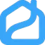 Convertisseur et calculateur de Propy (PRO)