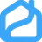 PRO