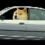 A Gently Used 2001 Honda Civic（USEDCAR）轉換器與計算器