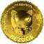 Convertisseur et calculateur de Bezoge Earth (BEZOGE)