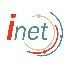 Ideanet Token(INET) nima