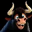BULL FINANCE(BULL)转换器和计算器