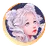 SMOON