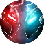 Cryowar (CWAR) converter and calculator