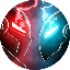 Cryowar Preis