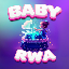 common.sell_alt