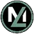 ML