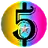 5STAR