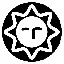 Конвертер и калькулятор Tarot (TAROT)