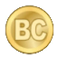 Old Bitcoin(BC) คืออะไร