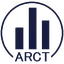 أداة تحويل وحاسبة عملة ArbitrageCT (ARCT)