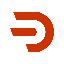 Digital Asset Rights Token 價格