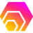 HEX