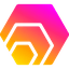 HEX Narxi
