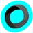ORBR