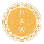 什麼是 Daw Currency(DAW)