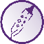 Preço de Okratech Token
