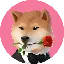 Конвертер и калькулятор VALENTINE DOGE (VDOGE)