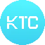 Conversor y calculadora de KTX.Finance (KTC)