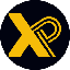 Prezzo di XPROJECT
