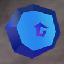 GemSwap Narxi