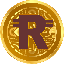 ROVI