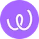 Wie verkauft man Energy Web Token (EWT)