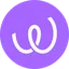 Convertisseur et calculateur de Energy Web Token (EWT)