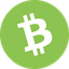 Turlicha Bitcoin Cash(BCH)