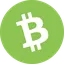 Máy tính và chuyển đổi Bitcoin Cash (BCH)