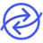 RCN