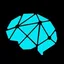 DeepBrain Chain (DBC) converter and calculator