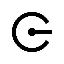 Convertisseur et calculateur de Creditcoin (CTC)
