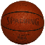 Що таке Game 5 BALL(BALL)