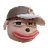 AIRTNT