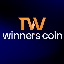 Winners Coin(TW) nima