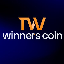 Cena Winners Coin