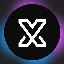 Virtual X Narxi