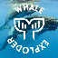 ¿Qué es Whale Exploder(WHEX)?