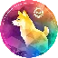 Dogera($DOGERA)轉換器與計算器