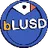 BLUSD