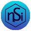 Що таке nSights DeFi Trader(NSI)