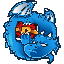 Dragonchain(DRGN) nima