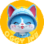 Wie verkauft man Oggy Inu (BSC) (OGGY)