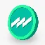 Convertitore e calcolatore di MDCx (MDCX)
