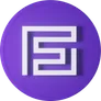 FNDZ