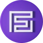 FNDZ (FNDZ) converter and calculator
