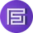 FNDZ