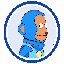 Ціна Awkward Monkey Base