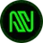 NOS